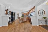 68 Bernice Drive - Photo 11