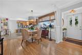 68 Bernice Drive - Photo 12