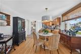 68 Bernice Drive - Photo 13