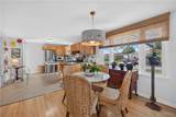 68 Bernice Drive - Photo 14