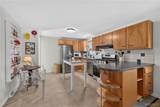 68 Bernice Drive - Photo 15