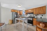 68 Bernice Drive - Photo 16