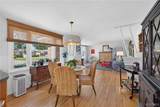 68 Bernice Drive - Photo 17