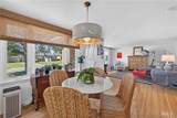 68 Bernice Drive - Photo 18