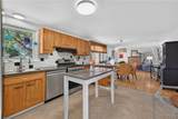 68 Bernice Drive - Photo 19
