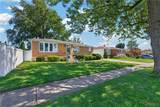 68 Bernice Drive - Photo 2