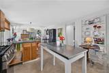 68 Bernice Drive - Photo 20