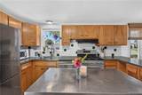 68 Bernice Drive - Photo 21