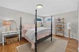 68 Bernice Drive - Photo 22
