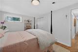 68 Bernice Drive - Photo 23