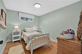 68 Bernice Drive - Photo 24