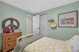 68 Bernice Drive - Photo 25