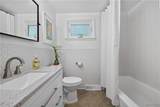 68 Bernice Drive - Photo 26
