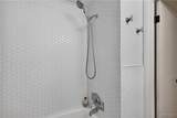 68 Bernice Drive - Photo 27