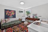 68 Bernice Drive - Photo 28