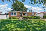 68 Bernice Drive - Photo 3