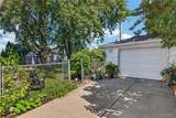 68 Bernice Drive - Photo 33