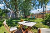 68 Bernice Drive - Photo 34