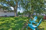 68 Bernice Drive - Photo 35