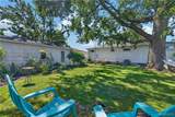 68 Bernice Drive - Photo 36