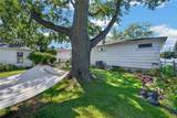 68 Bernice Drive - Photo 37