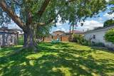 68 Bernice Drive - Photo 38