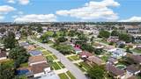 68 Bernice Drive - Photo 39