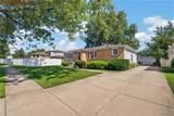 68 Bernice Drive - Photo 4