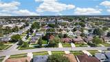 68 Bernice Drive - Photo 40