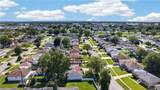 68 Bernice Drive - Photo 41