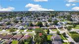 68 Bernice Drive - Photo 42