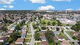 68 Bernice Drive - Photo 43