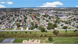 68 Bernice Drive - Photo 44