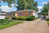 68 Bernice Drive - Photo 5