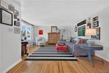 68 Bernice Drive - Photo 6