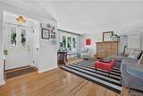 68 Bernice Drive - Photo 7