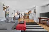 68 Bernice Drive - Photo 8