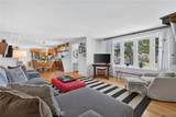 68 Bernice Drive - Photo 9