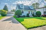 16 Broezel Avenue - Photo 1