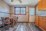 16 Broezel Avenue - Photo 10
