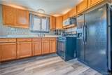 16 Broezel Avenue - Photo 11
