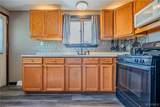 16 Broezel Avenue - Photo 12