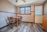 16 Broezel Avenue - Photo 13