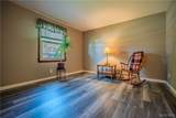 16 Broezel Avenue - Photo 14