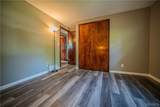 16 Broezel Avenue - Photo 15