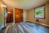 16 Broezel Avenue - Photo 16