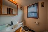 16 Broezel Avenue - Photo 17