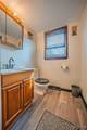 16 Broezel Avenue - Photo 18
