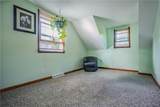 16 Broezel Avenue - Photo 19