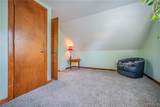 16 Broezel Avenue - Photo 20